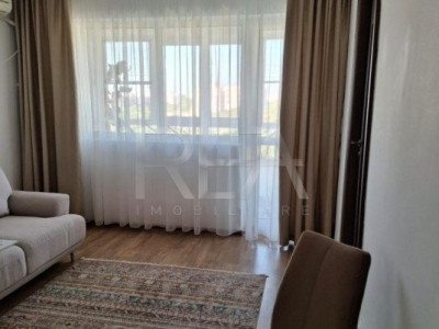 Apartament 3 camere/ Favorit, Drumul Taberei