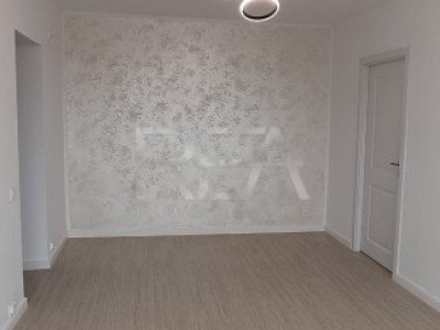 Apartament 2 Camere Drumul Taberei 