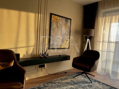 Apartament 3 camere decomandat  9/10, anvelopat, Militari Gorjului, Valea Lunga