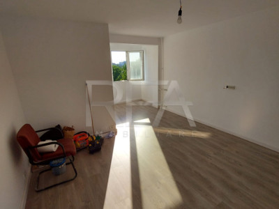 Garsonieră - Titan/1 Decembrie - decomandat - metrou - renovat