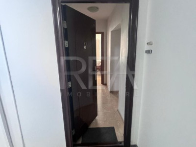 Apartament de 2 camere zona Colentina