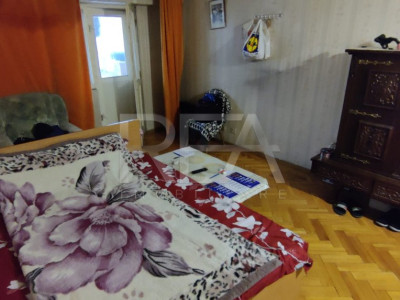 4 camere - 1/9 - Vergului/Morarilor/Parc