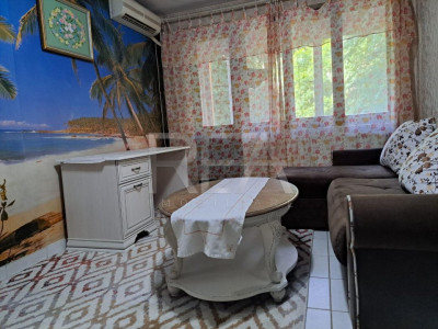 2 camere - 2/10 - Colentina/Obor