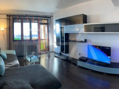 Apartament 2 Camere Cartierul Latin