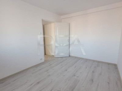2 camere 9/9, anvelopat, renovat Militari, Apusului.