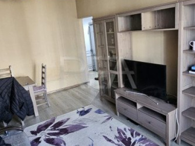 Apartament 2 camere / bloc2013 /Basarabia