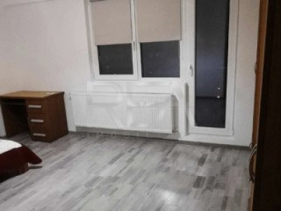 Apartament 2 camere 5/11, Rotar Park 1-62 mp, Pacii.