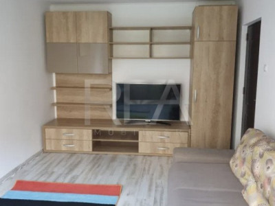 2 camere decomandat 4/8, renovat, Crangasi-Zboina Neagra.