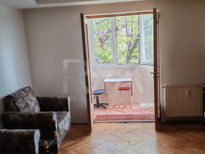 2 camere - 4/4 - Nicolae Grigorescu/Diham