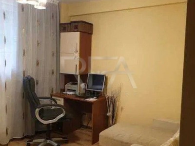 3 camere - Titan/Burnitei - decomandat - 2010 - centrala