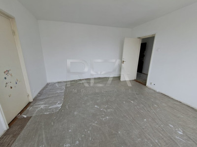 2 camere - 9/10 - Dristor/Ramnicu Sarat