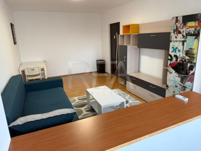 2 camere - 9/10 - renovat partial - Obor/Stefan cel Mare/Colentina