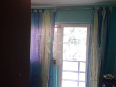 3 camere - 1/10 - Titan/Basarabia/Chisinau