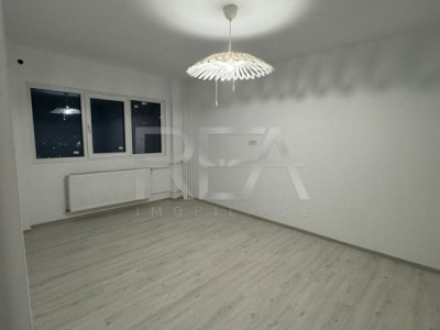 3 camere - renovat - 9/10 - Pantelimon/Morarilor