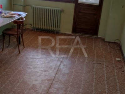3 camere - 11/11 - Iancului
