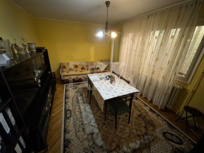 3 camere - 4/4 - Titan/Bd Liviu Rebreanu