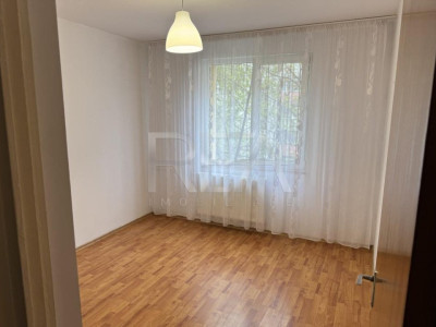 2 Camere | Decomandat | Bloc Reabilitat | Zona Chisinau