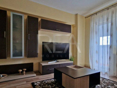 3 Camere Iuliu Maniu- Pacii Metrou Aproape