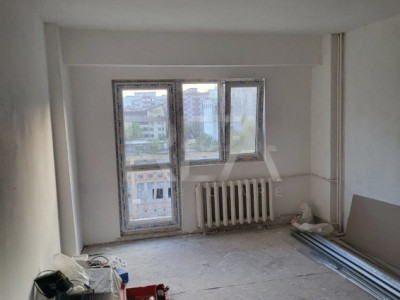 4 camere 5/8, 13 Septembrie-Sebastian-Prosper