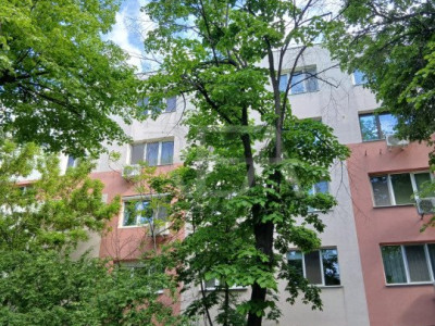 Apartament 2 camere 1 Decembrie Sector 3