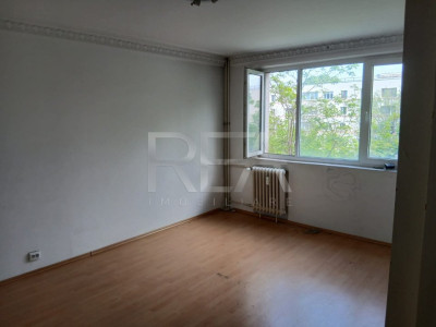 Apartament 2 camere 1 Decembrie Sector 3