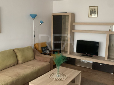  2 camere - Colentina - decomandat 