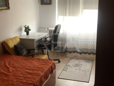  2 camere - Colentina - decomandat 