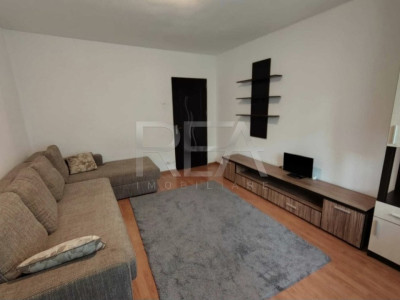2 camere circular 2/10, Drumul Taberei-Str. Valea lui Mihai
