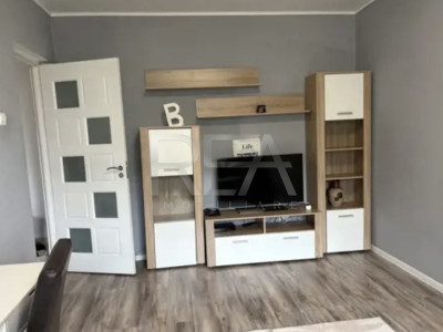 3 camere 4/8, Crangasi, Str. Nicolae Oncescu.