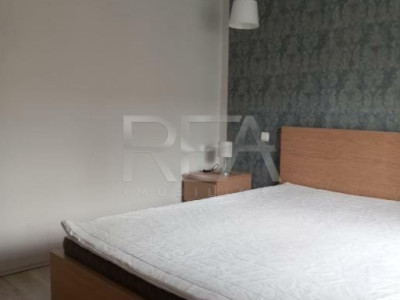 3 Camere ZONA BANEASA 70 M utili