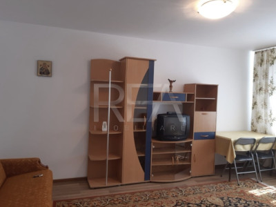 2 camere decomandat 3/4, anvelopat, Drumul Taberei, Aleea Dealul Macinului.