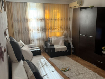 3 camere, 3/8, Crangasi-Bdul Constructorilor.