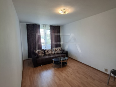 3 camere decomandat 4/8, anvelopat, Gorjului 500m, Str.Moinesti.