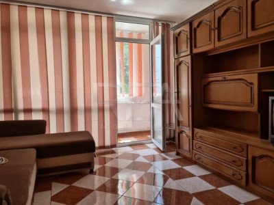 2 camere 1/4 ,Drumul Taberei-Str. Valea lui Mihai.