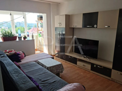 Apartament 3 camere Zona Lacul Tei