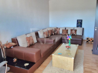 2 Camere | Decomandat | An Constructie 1980 | Zona Drumul Taberei