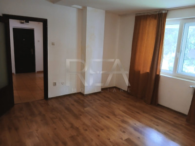 Garsoniera-decomandata-Colentina-clasa Rs2