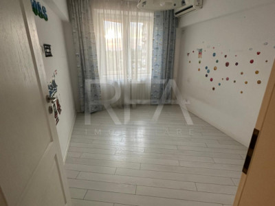 4 camere - renovat - 4/11 - Colentina/McDonald's
