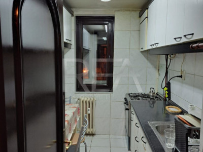Apartament 2 camere soseaua Colentina