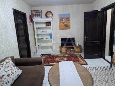Apartament 2 camere soseaua Colentina