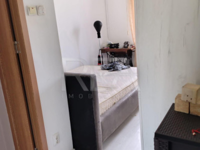 3 camere - 8/8 - Basarabia/Arena Nationala