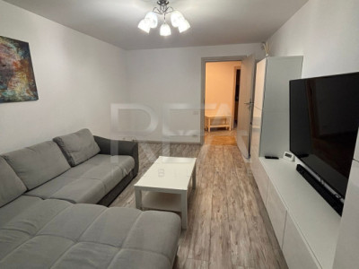 4 camere - renovat - parter/10 - Colentina/Doamna Ghica