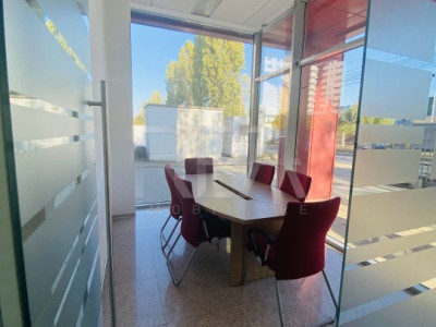 Apartament 2 camere decomandat, 4/4, vizavi de spital Brancusi, Drumul Taberei.