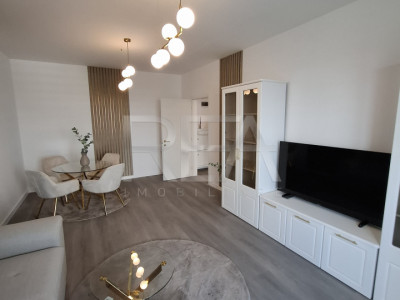 2 camere 10/11, Exigent Plaza -Faza 5.