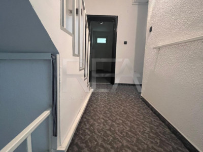 2 camere | Bloc Finalizat | Emil Racovita