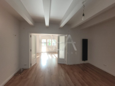  2 Camere Renovat  Schitu Magureanu