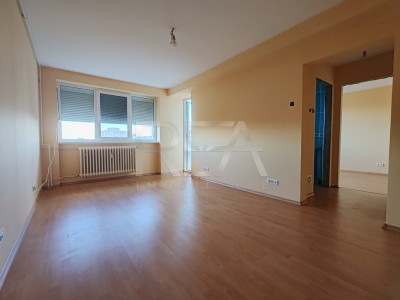 Apartament 2 camere/ Drumul Taberei 34