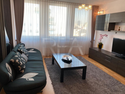 Apartament duplex 3 camere 1-2/6, parcare, Raul Doamnei, Prelungirea Ghencea.