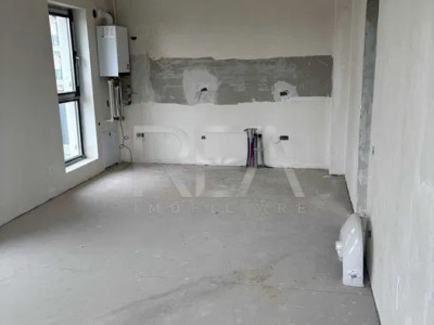Apartament 2 Camere Exigent Faza 5 La Gri 