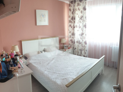  3 camere - Colentina